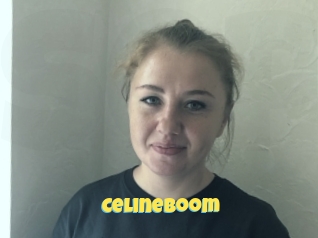 Celineboom