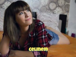 Celinem