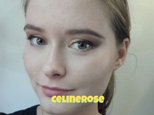 celinerose Sexe et Porno