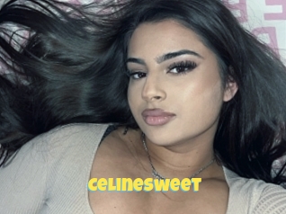 Celinesweet