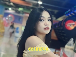 Celinfox
