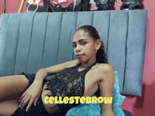cellestebrow Sexe et Porno