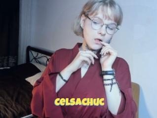 Celsachuc