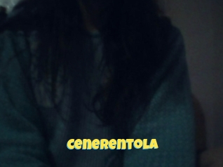 Cenerentola