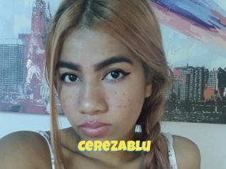Cerezablu