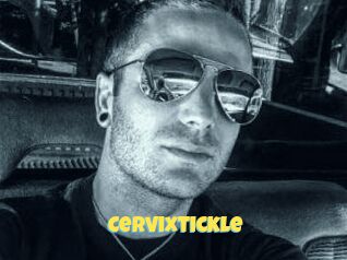Cervixtickle
