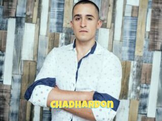 Chadhardon