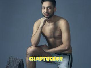 Chadtucker