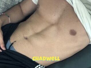 Chadwell