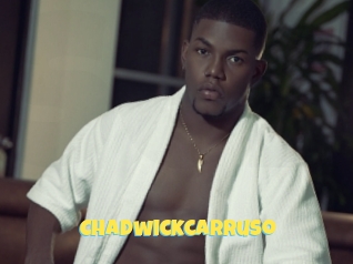 Chadwickcarruso