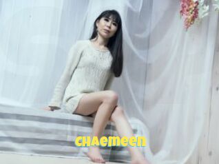 Chaemeen