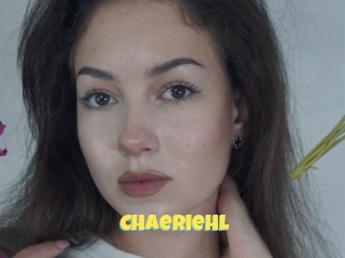 Chaeriehl