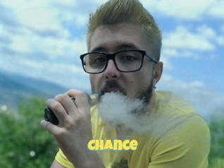 Chance