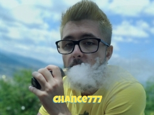 chance777 Sexe et Porno