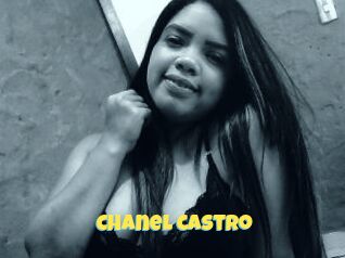 Chanel_castro