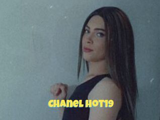 Chanel_hot19
