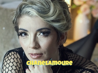 Chanelamoure