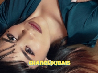 Chaneldubais