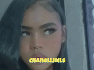 Chanellmils