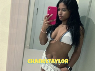Chaneltaylor