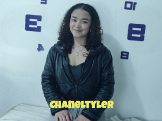 Chaneltyler