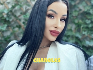 Chanelxs