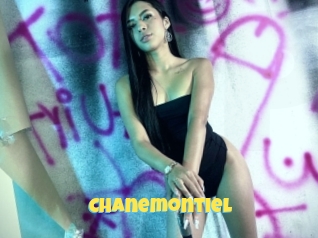 Chanemontiel