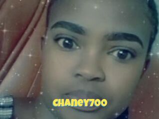 Chaney700