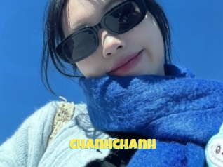 Chanhchanh