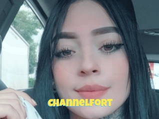 Channelfort