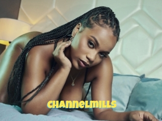 Channelmills
