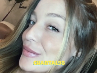 Chantal98