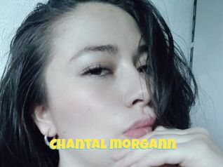 Chantal_morgann