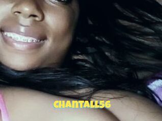 Chantall56