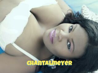 Chantalmeyer