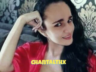 Chantalthx