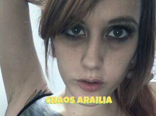 Chaos_arailia
