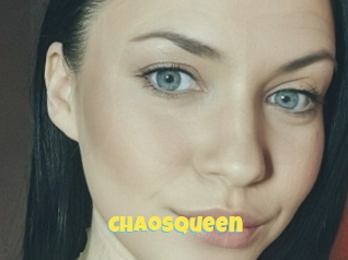 Chaosqueen