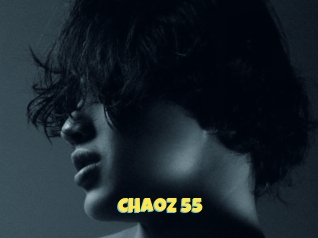 Chaoz_55
