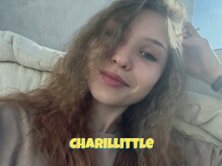 Charillittle