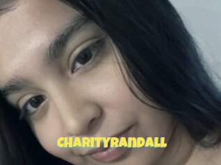 Charityrandall