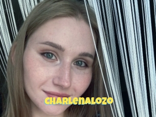 Charlenalozo