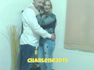 Charlene2019