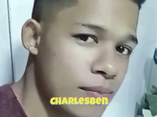 Charlesben