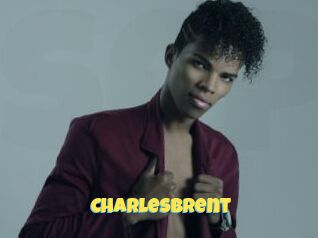 Charlesbrent