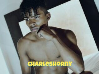 Charleshorny