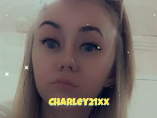 Charley21xx