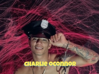 Charlie_oconnor