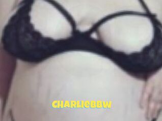 Charliebbw