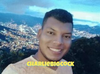 charliebigcock Sexe et Porno